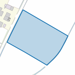 Perceel LTR00-F-2846