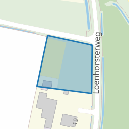 Perceel LTR00-F-2849