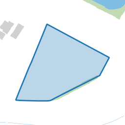 Perceel LTR00-F-2852