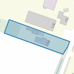 Perceel LTR00-F-2853