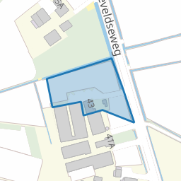 Perceel LTR00-F-2857