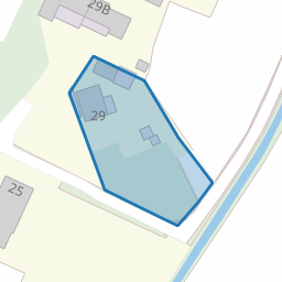 Perceel LTR00-F-2879