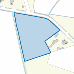 Perceel LTR00-F-2885