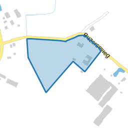 Perceel LTR00-F-2887