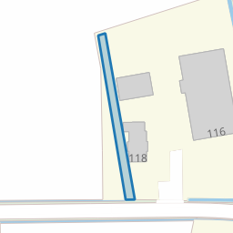 Perceel LTR00-F-2890