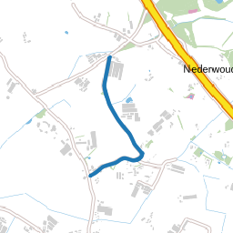 Perceel LTR00-F-2900