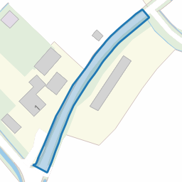 Perceel LTR00-F-2905