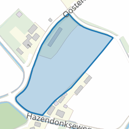 Perceel LTR00-F-2906