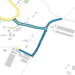 Perceel LTR00-F-2907