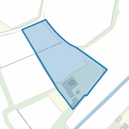 Perceel LTR00-F-2909