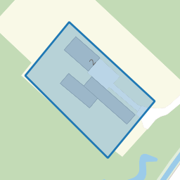 Perceel LTR00-F-2924