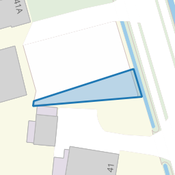 Perceel LTR00-F-2927