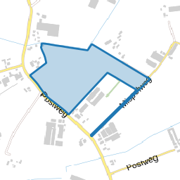 Perceel LTR00-F-2930