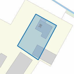 Perceel LTR00-F-2931