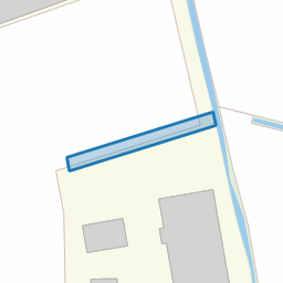 Perceel LTR00-F-2933