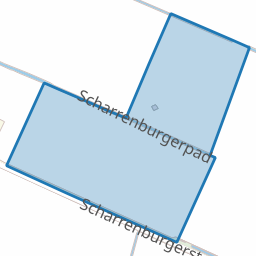 Perceel LTR00-F-2936