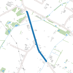 Perceel LTR00-F-2938