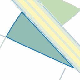 Perceel LTR00-F-2942