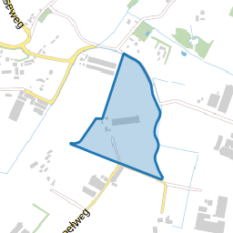 Perceel LTR00-F-2945