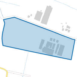 Perceel LTR00-F-2946