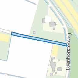 Perceel LTR00-F-2949