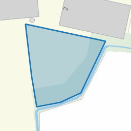 Perceel LTR00-F-2953