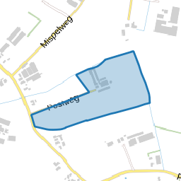 Perceel LTR00-F-2956