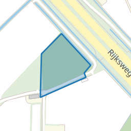 Perceel LTR00-F-2959