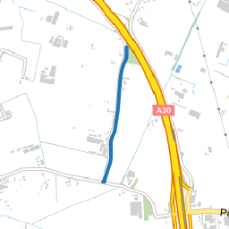 Perceel LTR00-F-2961