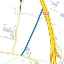 Perceel LTR00-F-2963