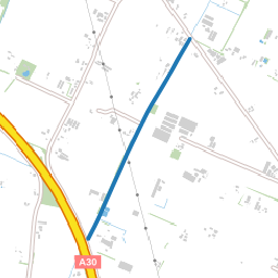 Perceel LTR00-F-2964