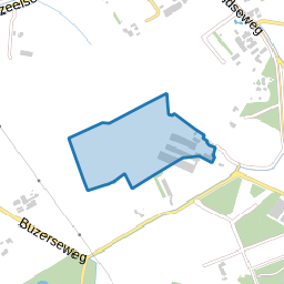 Perceel LTR00-F-2971