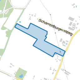 Perceel LTR00-F-2980