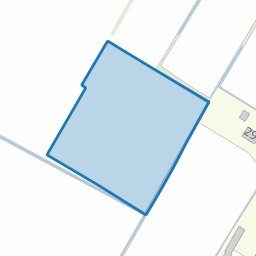 Perceel LTR00-F-2984