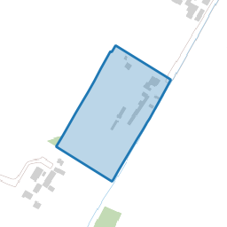 Perceel LTR00-F-2985