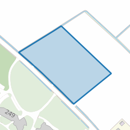 Perceel LTR00-F-2990