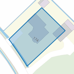 Perceel LTR00-F-2991