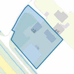 Perceel LTR00-F-2995