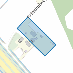 Perceel LTR00-F-2996