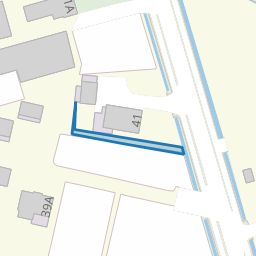 Perceel LTR00-F-3003