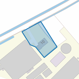 Perceel LTR00-F-3005