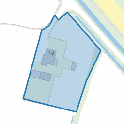 Perceel LTR00-F-3007