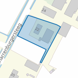 Perceel LTR00-F-3010