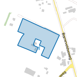 Perceel LTR00-F-3015