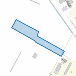 Perceel LTR00-F-3017