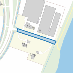 Perceel LTR00-F-3025