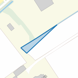 Perceel LTR00-F-3043