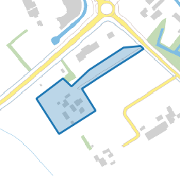 Perceel LTR00-F-3045