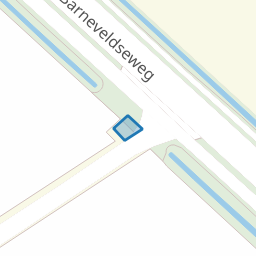 Perceel LTR00-F-3046