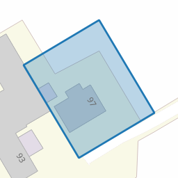 Perceel LTR00-F-3050